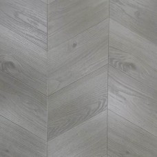 Ламинат WoodStyle Baroque Art ФИДЕЛИО 1523